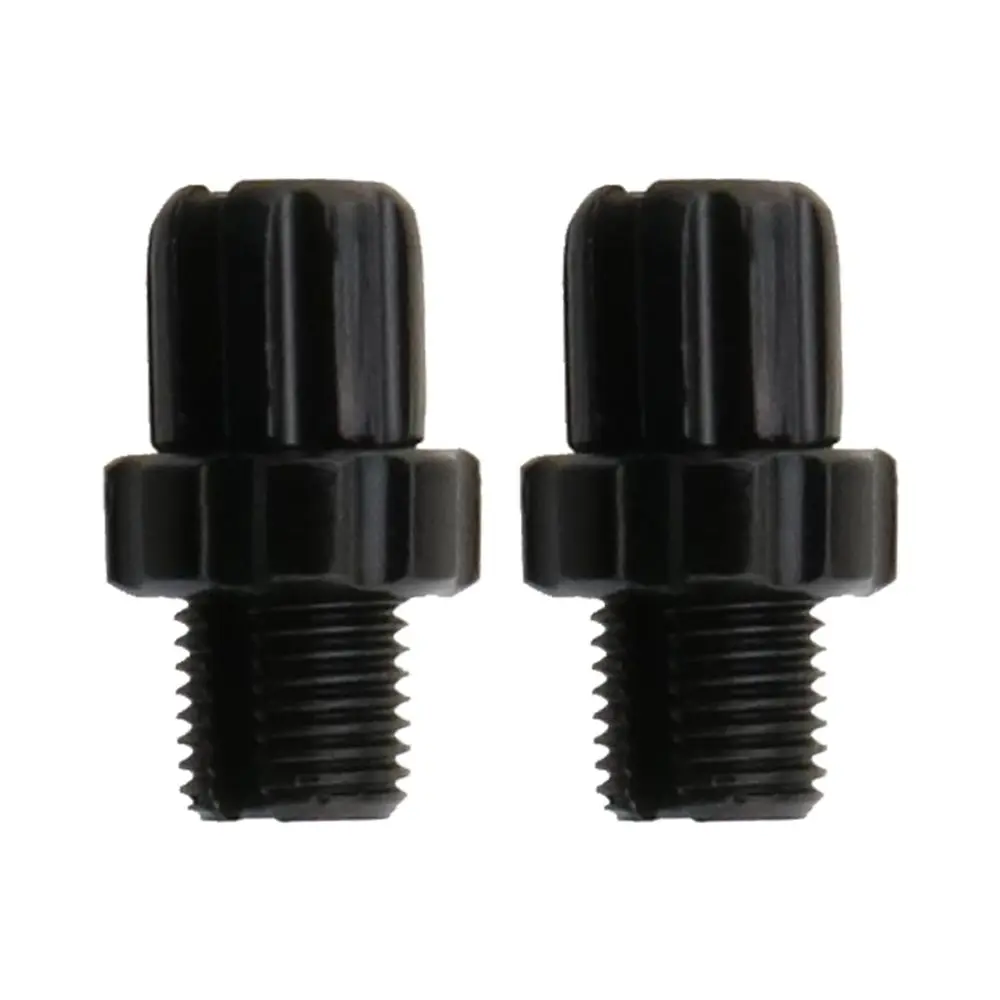 10mm