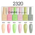 2320 hema free gel