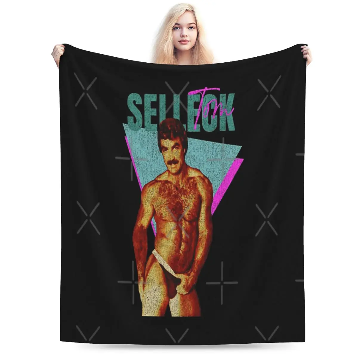 ��Ƽ�� ���� �� ����, ��Ʈ�� ����Ʈ ����ũ�� �ø��� ���