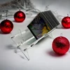 Acrylic Risers for Display Stand Holder Versatile Shelf Showcase Rack For Books Albums And Records Home Accessories 2