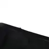 Men Women Gym Mobile Phone Case Hidden Pouch Large Capacity Running Waist Pack Sports Belt Pouch Running Waist Bag Running Belt 4