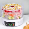 Household Fruit Baking Vegetables Pet Meat DIY Handmade Food Air Dryer 1