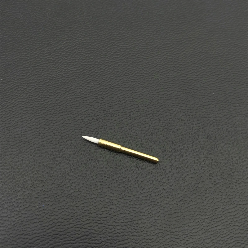 Рисунок 5 - LYZDENT Стоматологический Хирургический