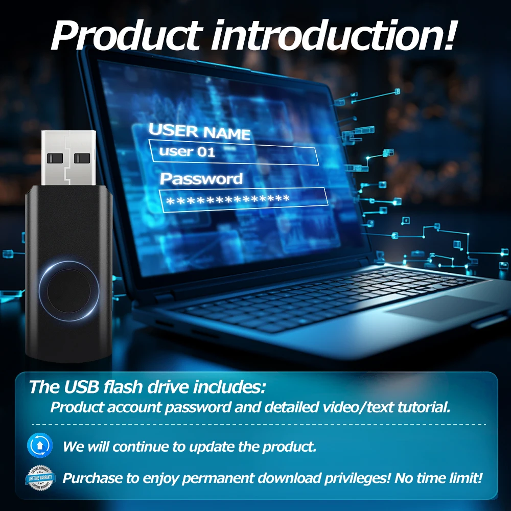 110000+ 게임 다운로드 리소스 및 80+ 에뮬레이터 RetroBat 시스템 (PS3/PS2/PS1/PSP/XBOX/DC/N64용)  윈도우 PC/노트북 게임 업그레이드 - AliExpress