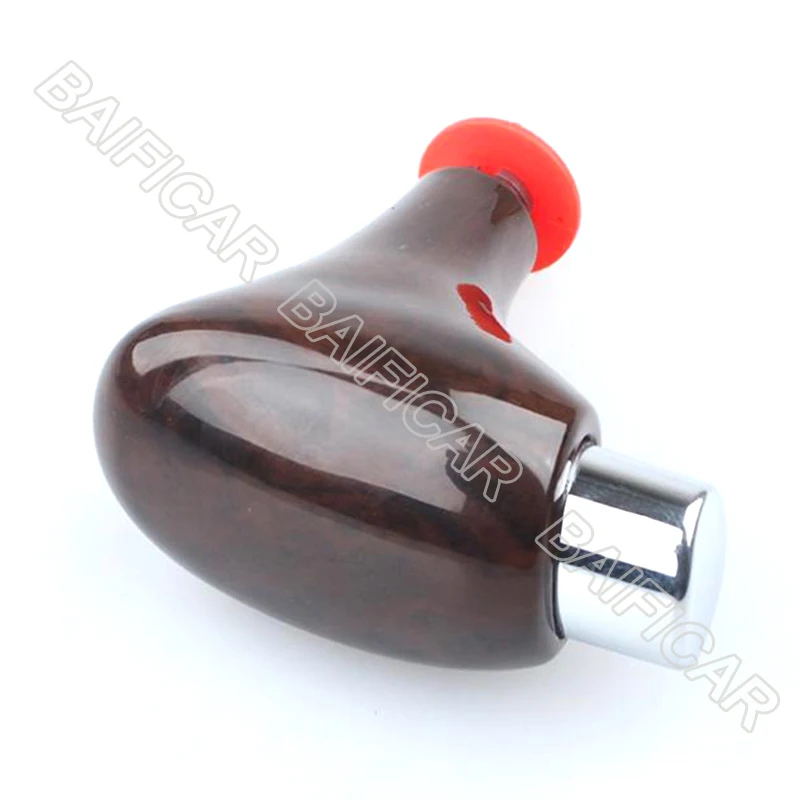 Baificar-ڵ ƽ  Ʈ    3BD713139, ٰ ĻƮ B5 1.8 2001-2005 Ÿ 3000 , ǰ