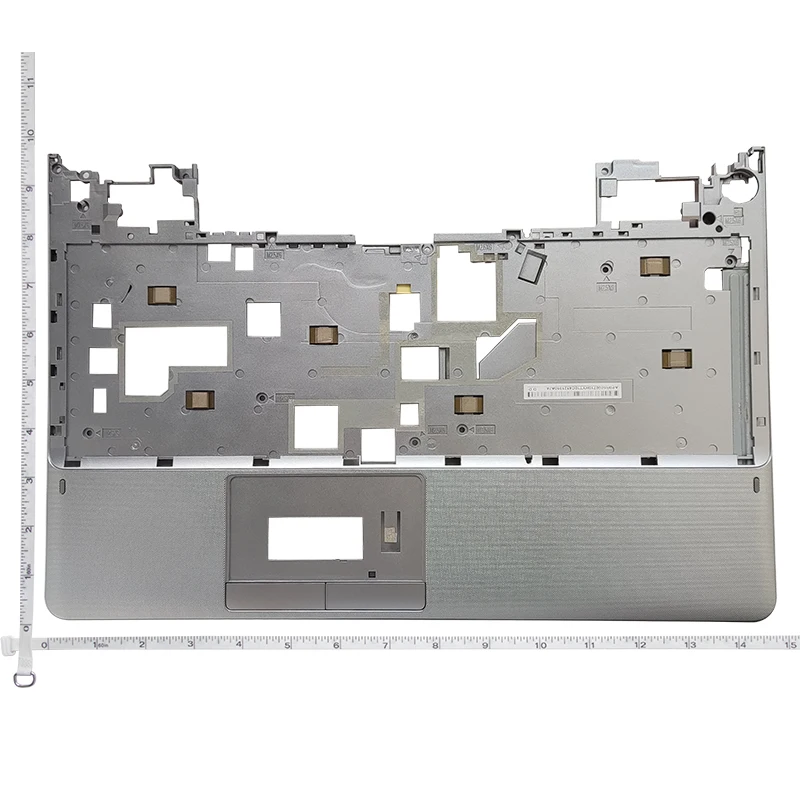 Computers & Electronics