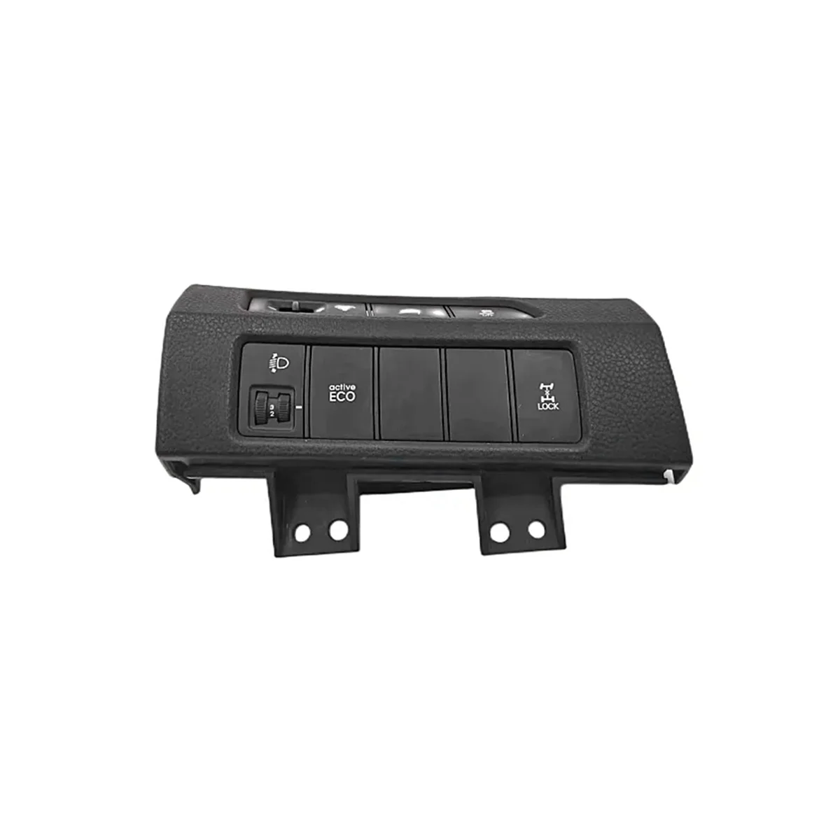 

937002W720 937002W710 Dashboard Switch Switch Assembly Automotive for Hyundai IX45 SANTA FE 2013-2016