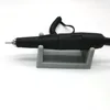 polishing Jewelry Tool Micromotor Strong 210 204 Korea micromotor goldsmith tools engraver 102 handpiece Polishing art tools new 5