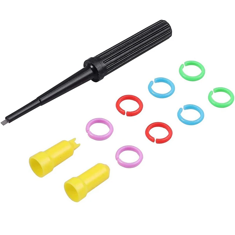 Slide image cafff581fc474aeb91bc4a9a56651931