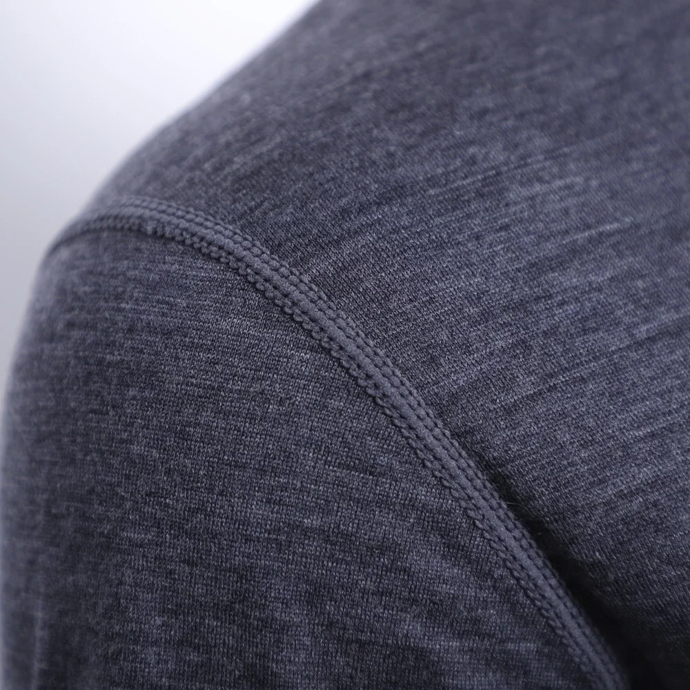 S1b5a733050424d23ae27002f0c5b211e8.jpg?width=1000&height=1000&hash=2000