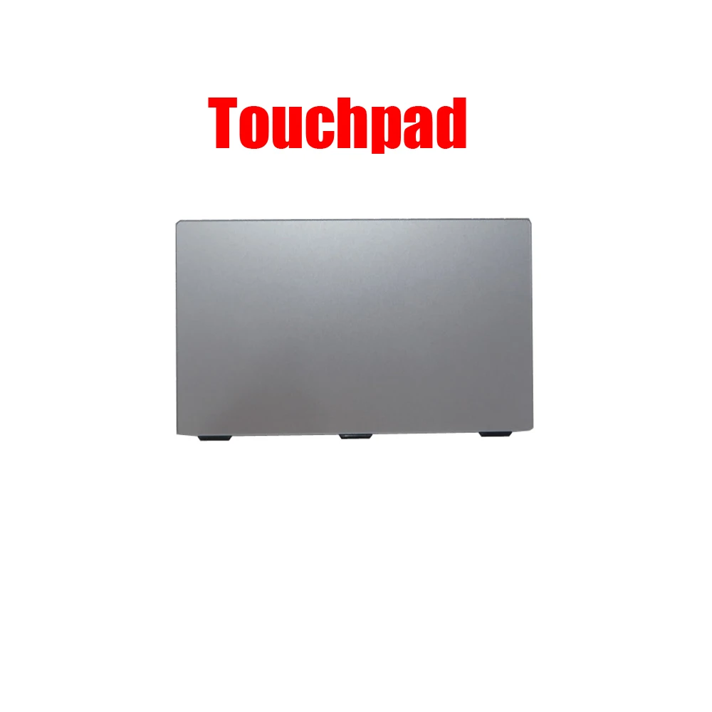 Laptop Touchpad For Lenovo For ThinkBook 13x G2 IAP 21AT 5T60S94272 New