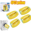 4pcs-yellow