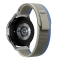 Blue gray 02