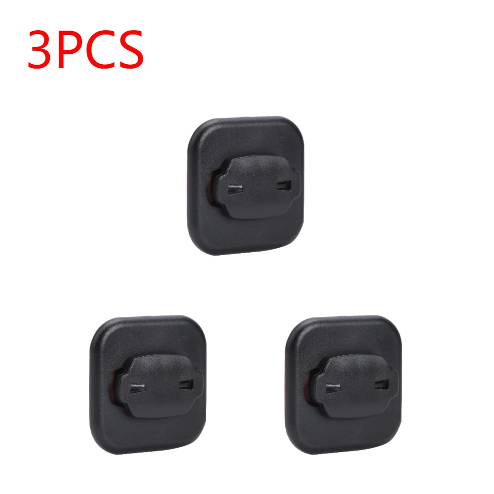 B 3PCS