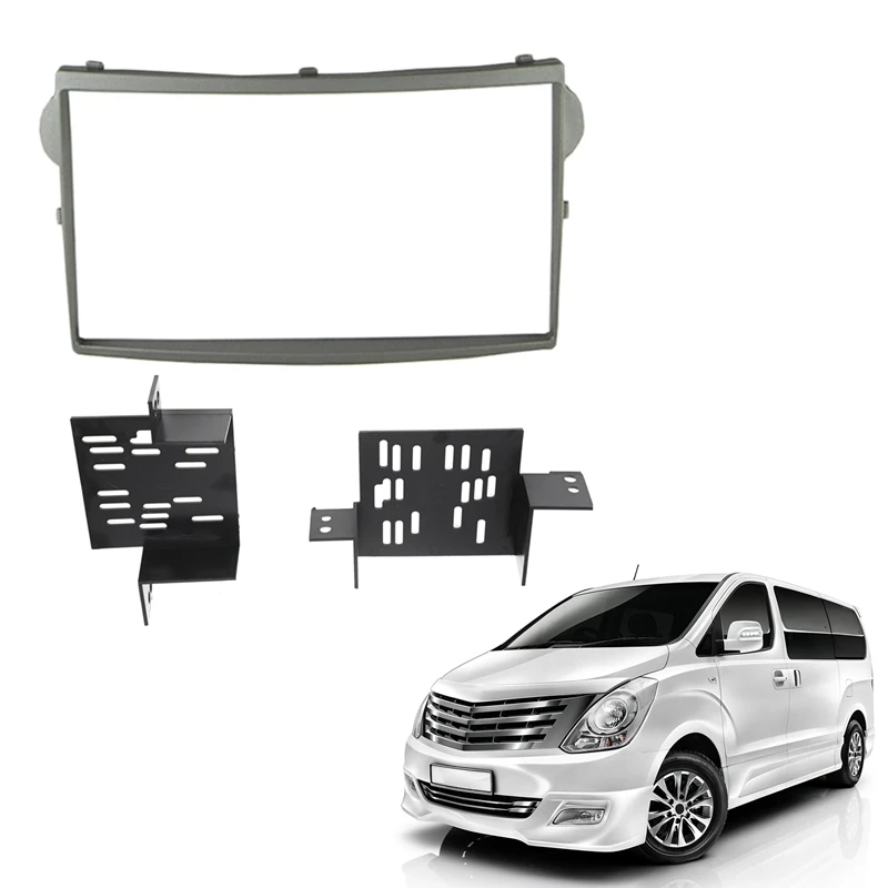  Ÿ/H1  ڵ  ٸ, DVD ׷  ÷Ʈ ,   ġ,  Ʈ ŰƮ, 2Din