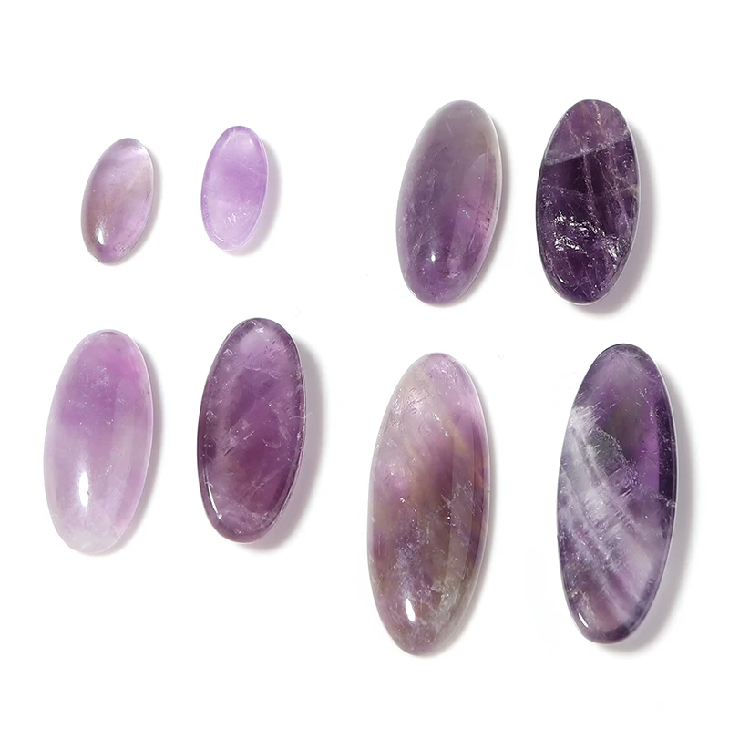Фото 5/3 шт., разделители для ювелирных изделий №4