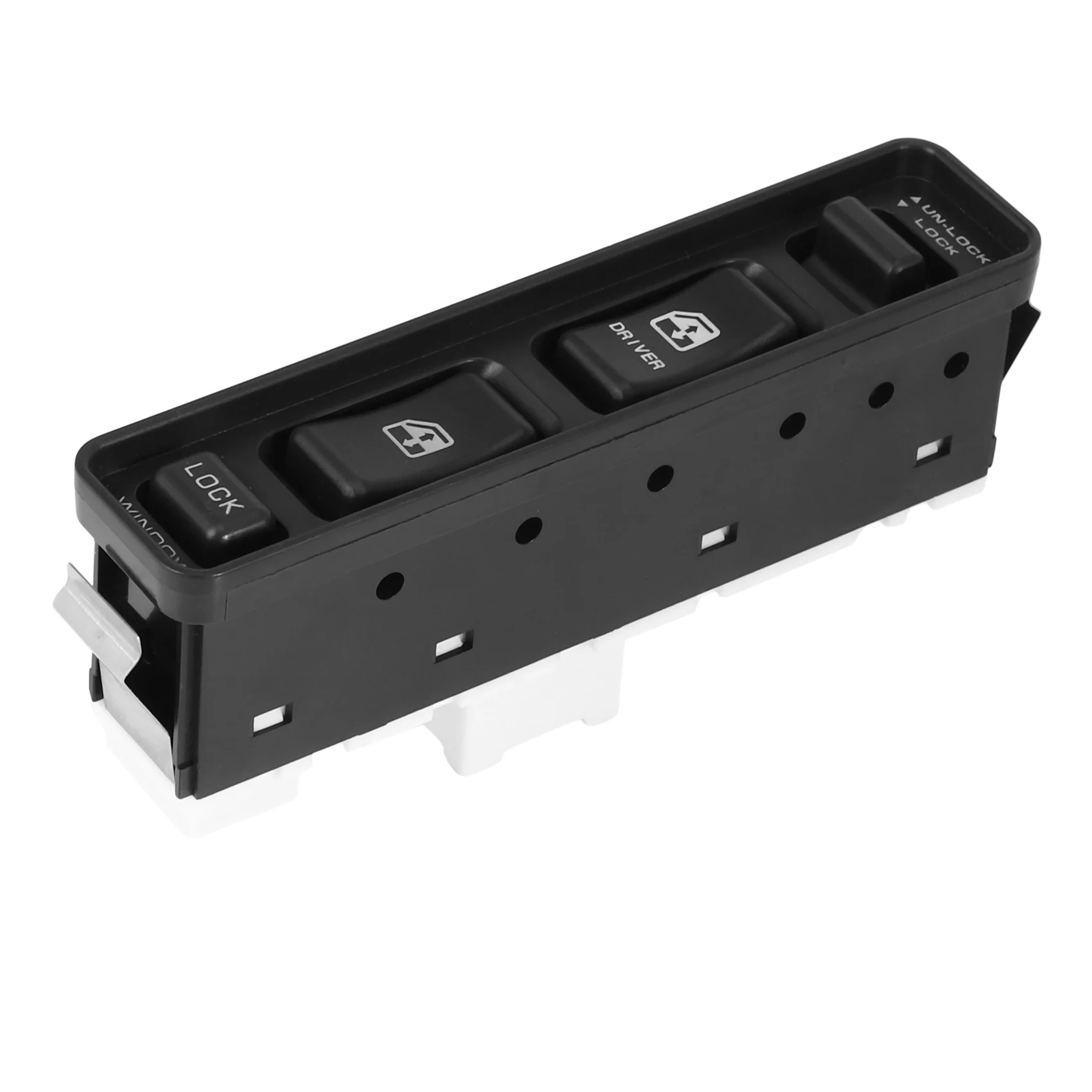 Car Auto Electric Power Master Window Regulator Control Switch Button For Suzuki Vitara 3799060A00 Car Accessories