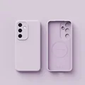 MLD Purple