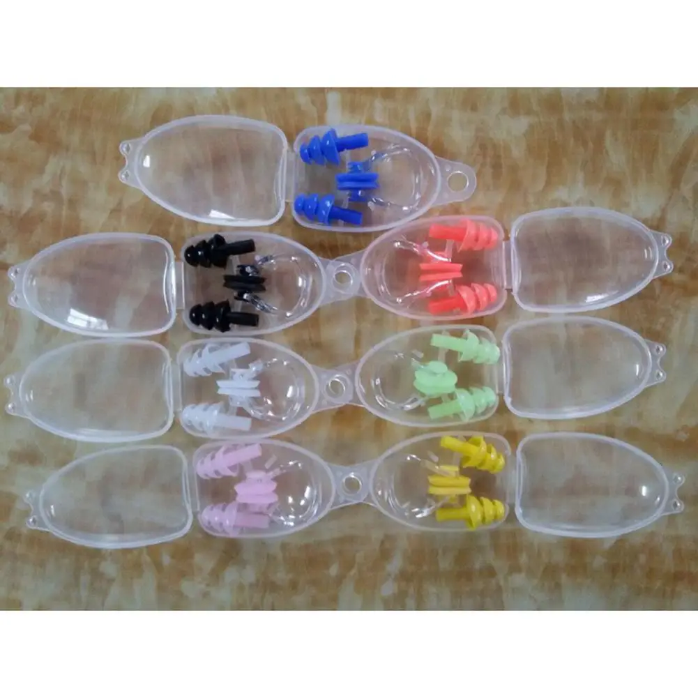 Рисунок 5 - Мягкий водонепроницаемый силиконовый