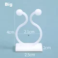 Large