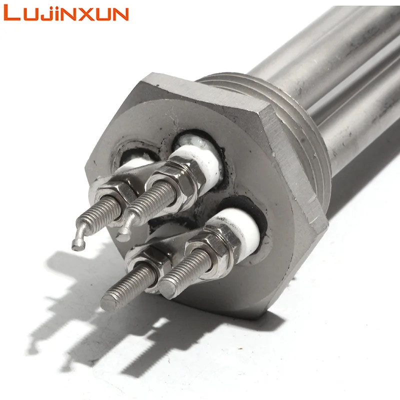 lujinxun dn25 caldeira de rosca bsp aquecedor 02
