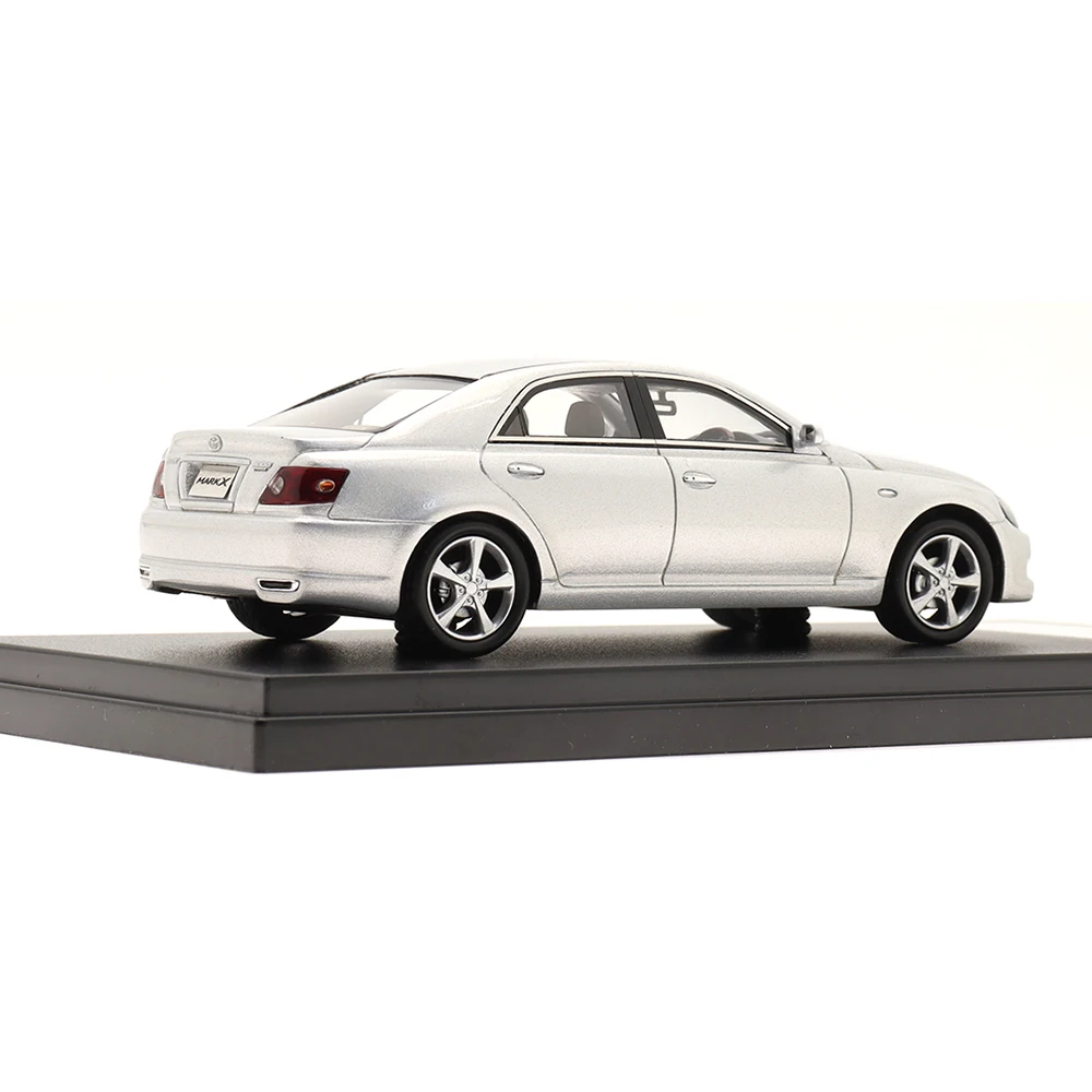 S1b5b1cf9a3724a9f883c1c09b8c6b555u