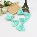 D-40-60 color 11