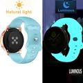 Illuminate Blue