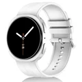 03 White