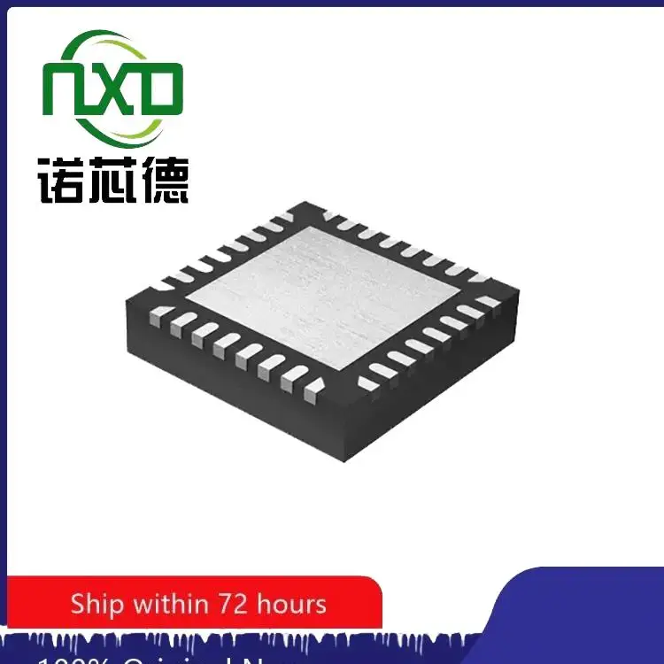 

Original Electronic Component Ics ARM Microcontrollers CY8C4014LQA-422ZT