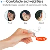 Elderly Deaf Rechargeable Digital High-Power Hearing Aid Sound Amplifier, Intelligent Noise-Cancelling Headphones Volume Amplifi 3
