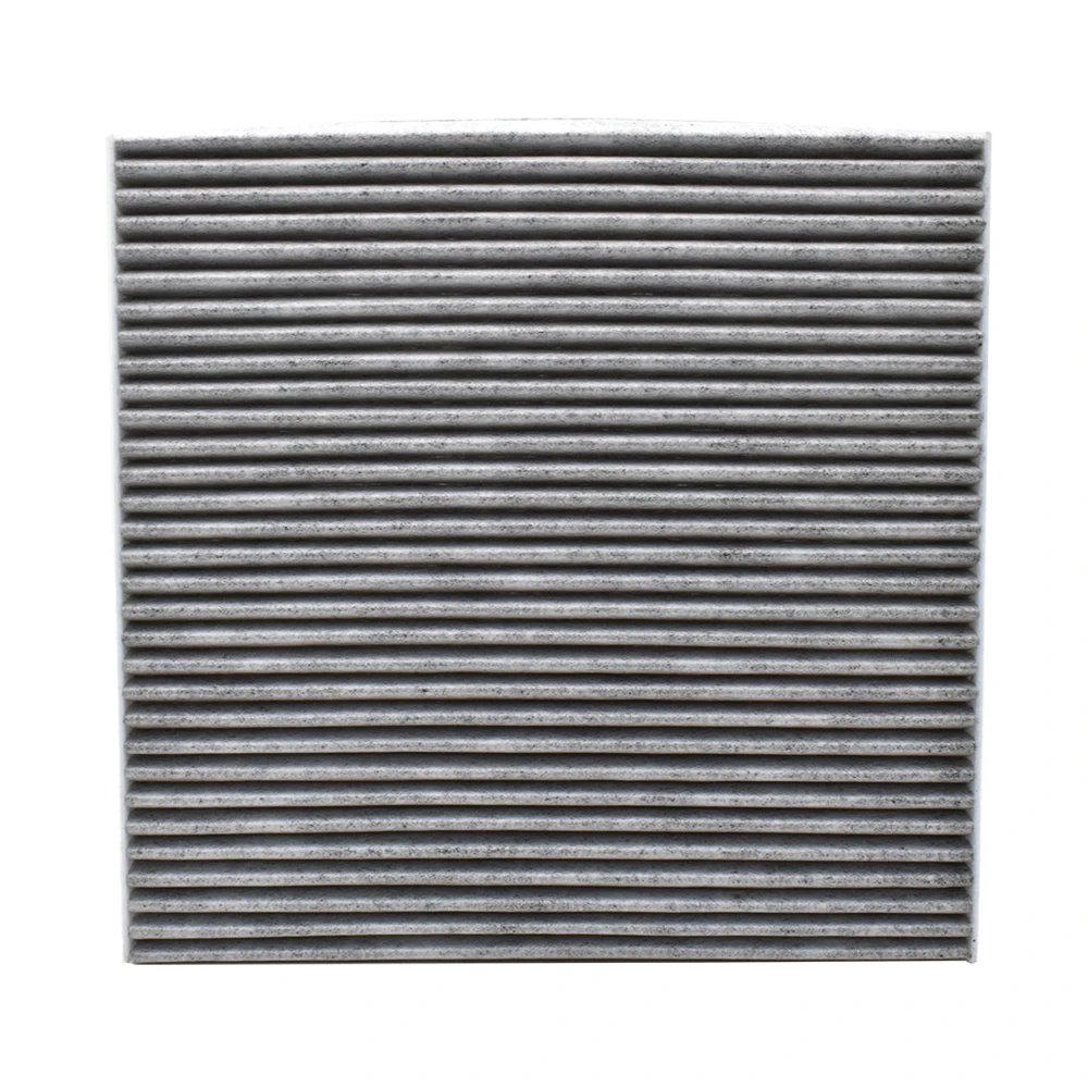 GF552 Premium Cabin Air Filter For Infiniti QX50/QX55/QX60 & Nissan Altima (2019-2023) - Activated Carbon, Longer Life