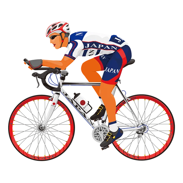 West Cycling Store