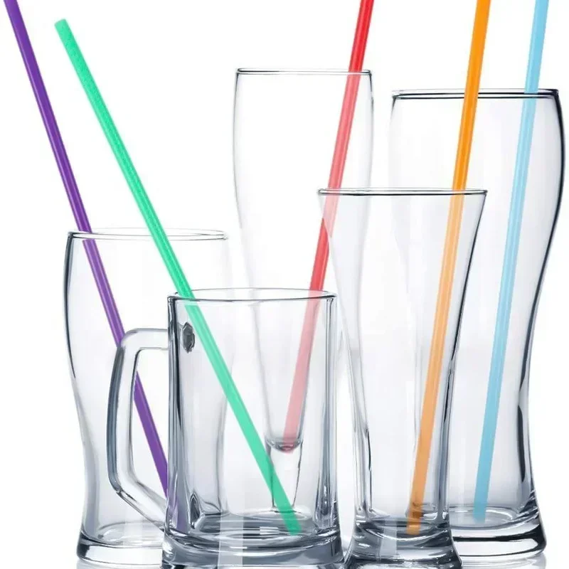 Slide image d4007c54ccd8449a9c7f6dfb55f4321b