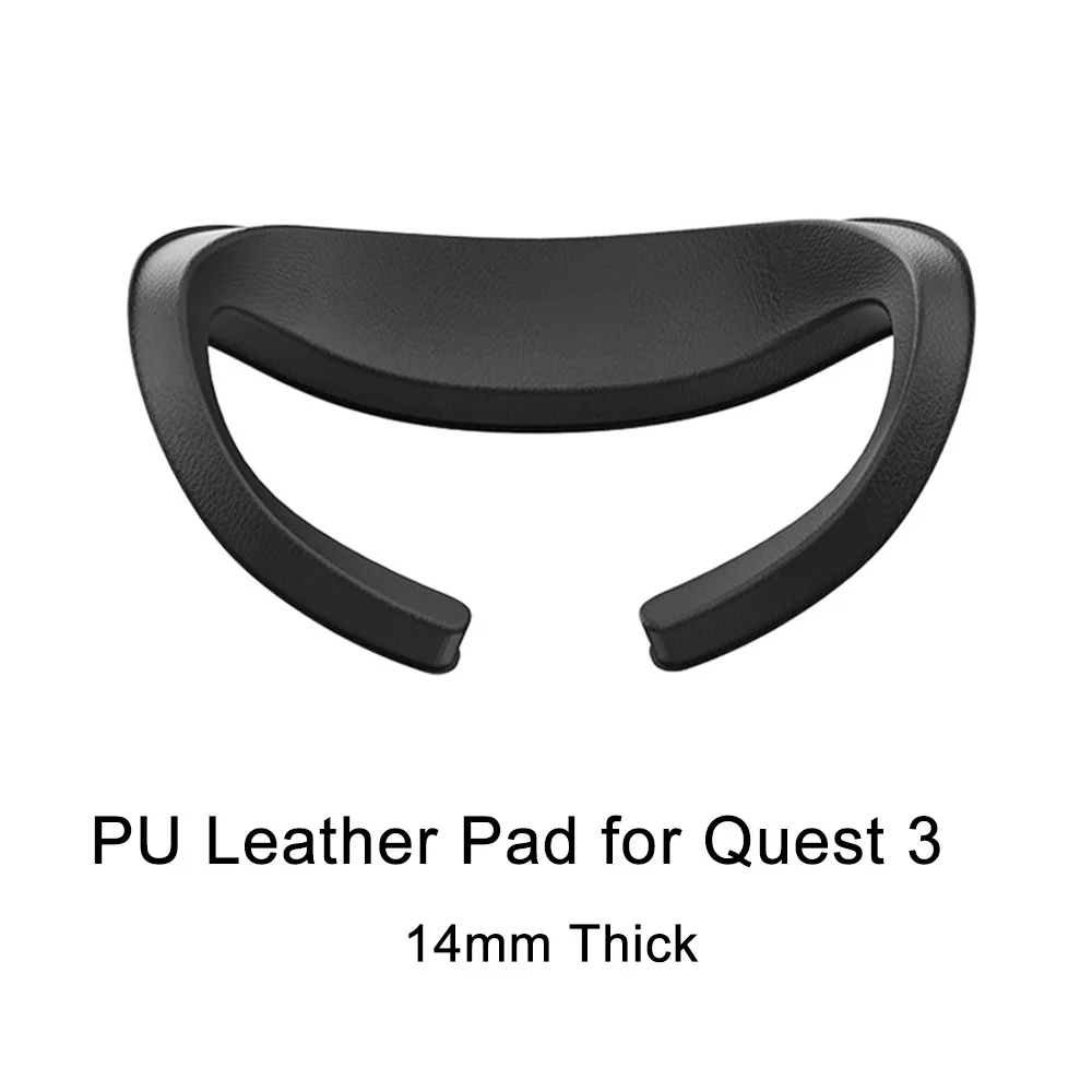 ü PU  е, ̽ ũ, Ʈ 3 VR Ȱ ׼, 14mm, 17mm