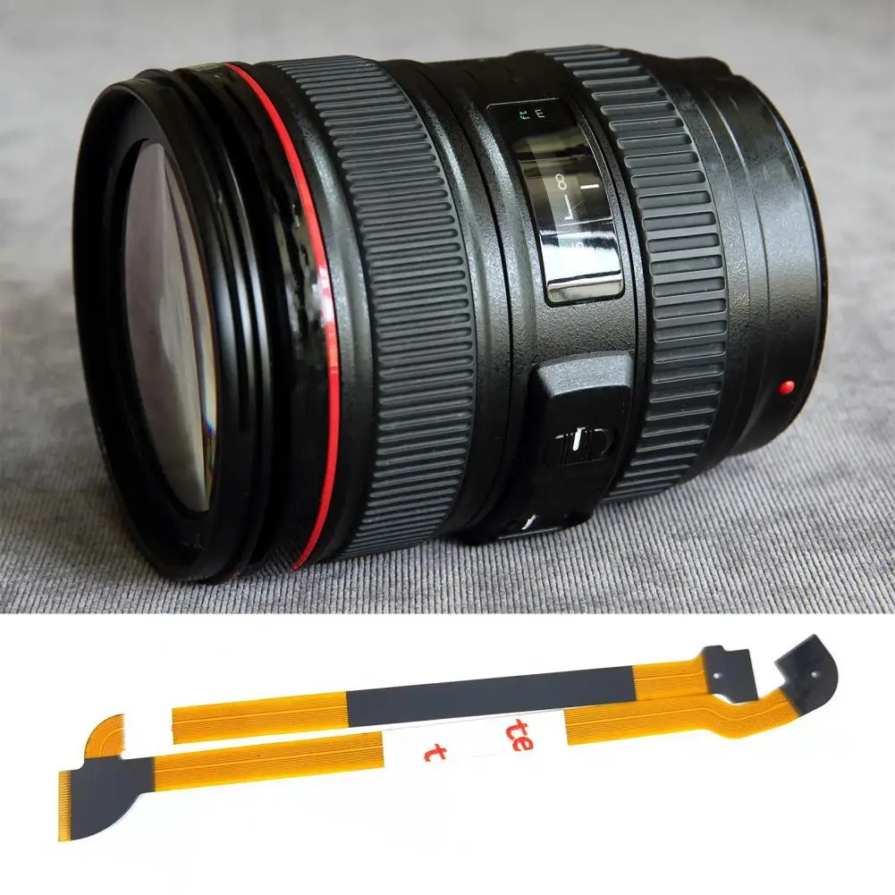 Canon Camera Accessories Repair Replacement Canon 2470 Parts