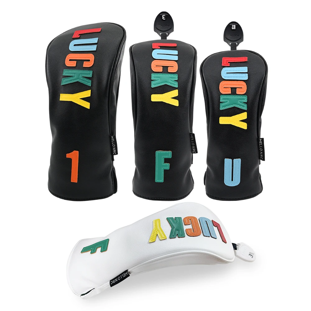 Slide image d5f9cea3748f42cf90463af0978356da