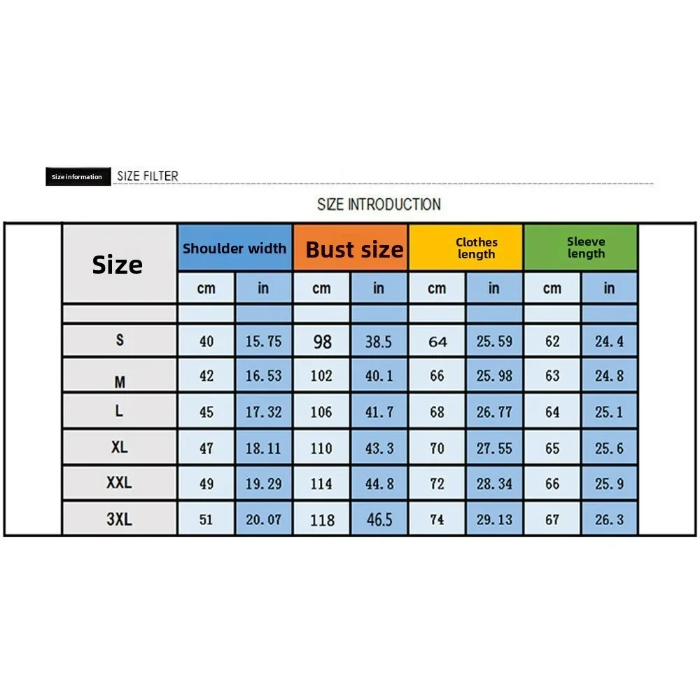 남성 캐주얼 3 패널 컬러 블록 후드 트랙수트, 사이드 포켓이 있는 프린트 스웨트셔츠, 스포츠 의류