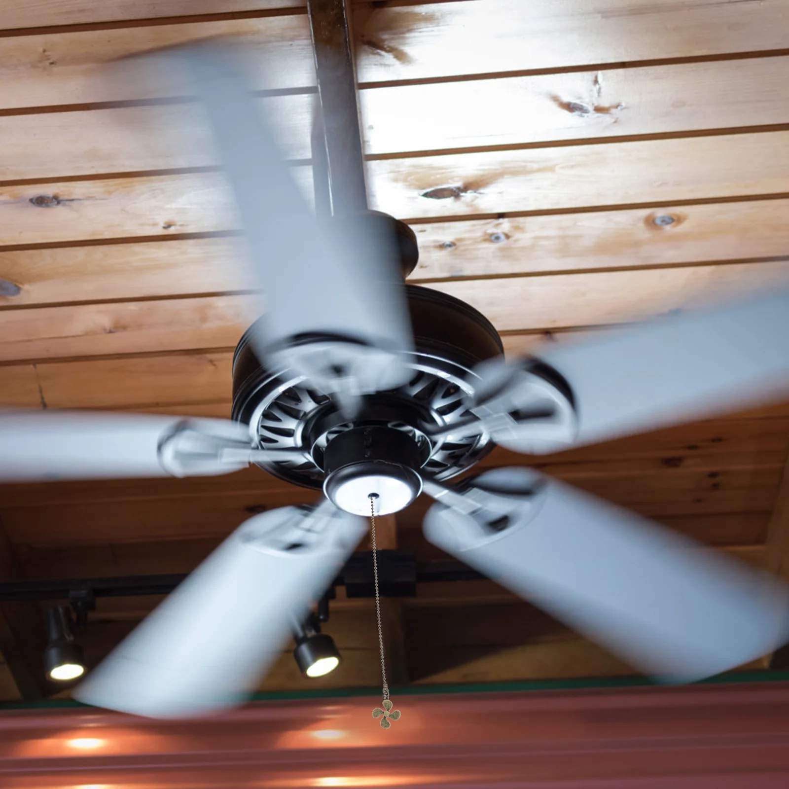 Slide image 0c52062abe714c258d53db9c0ebeed3a