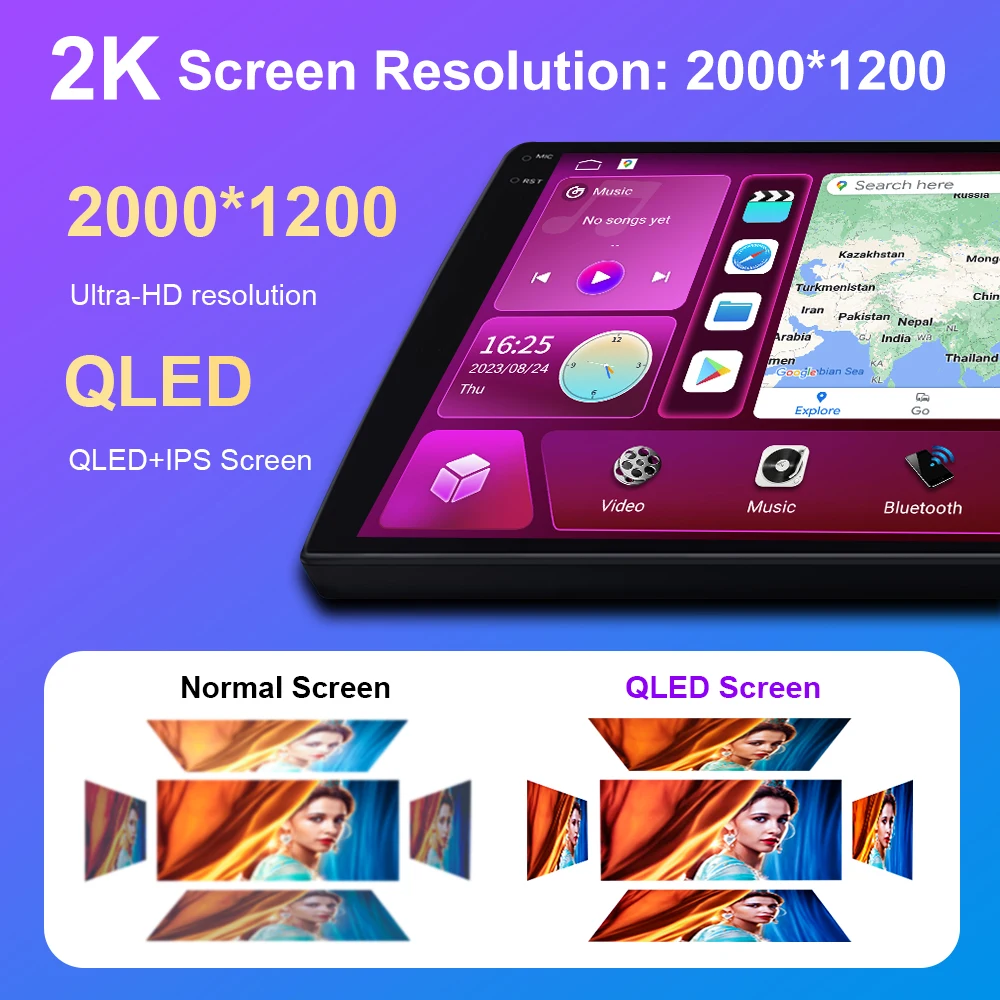 ֻ  B17 Ʈ 12 2012 2013 2014 2015 2018 ڵ ī÷ GPS Ƽ̵ , ȵ̵ 13, 2K ũ