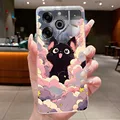 TPU-TPU238
