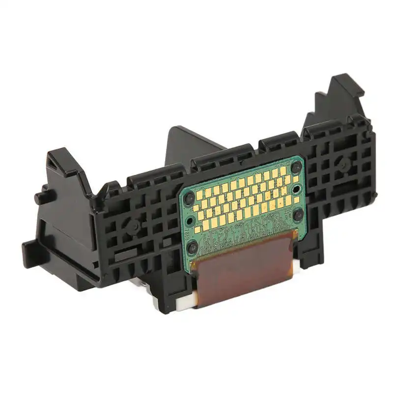 

QY6 0082 Printhead Perfectly Fit ABS Replacement Print Head for Printing Shop