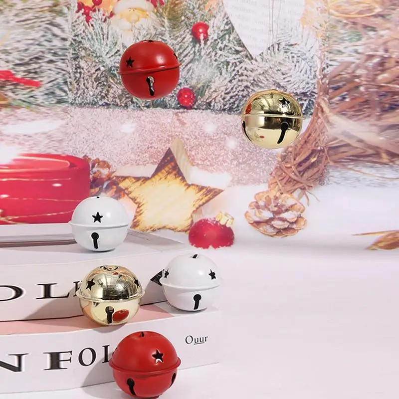 Slide image f5c97d00c8c74ed5a552e06fbde7ce28