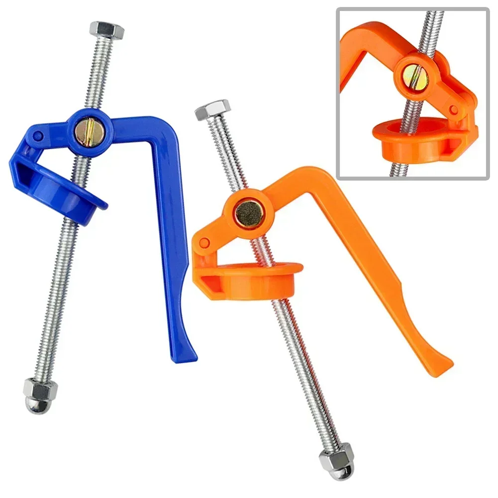 Solder Paste Extruder Welding Green Oil Booster Propulsion Tool Uv Glue Rod Boosters Circuit Board Soldering Accessories Tools