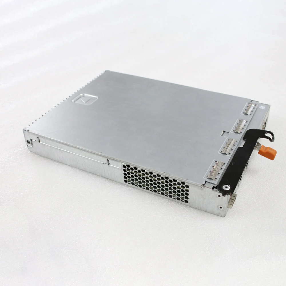 For DELL MD3800F MD3820F 16G-FC-4 4-Port Controller 09J1X0 0HFPGK 0W45CK E02M007