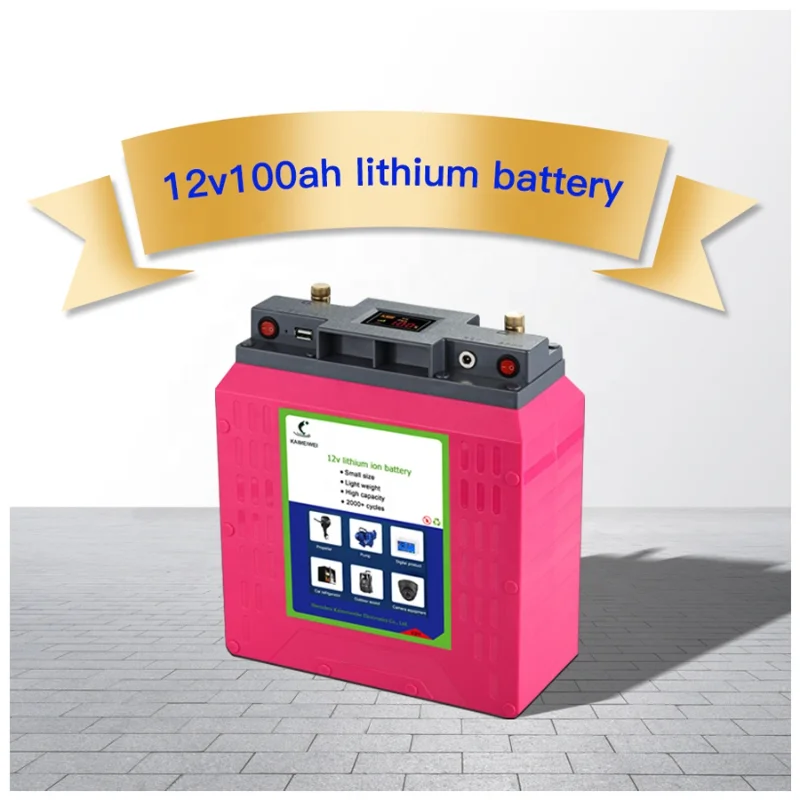 

Large capacity li-ion price 12v 100ah 80ah 50ah 45ah 40ah 35ah 30ah lithium ion battery for sale