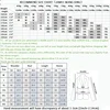 2023 Autumn winter men's casual suit Korean version slim-fit plaid suit jacket plus fleece thickened coat large size single west 6
