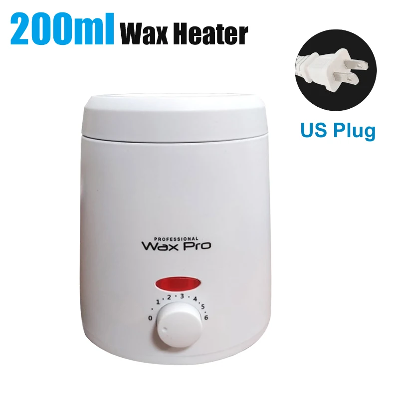 044-W-US-200ML