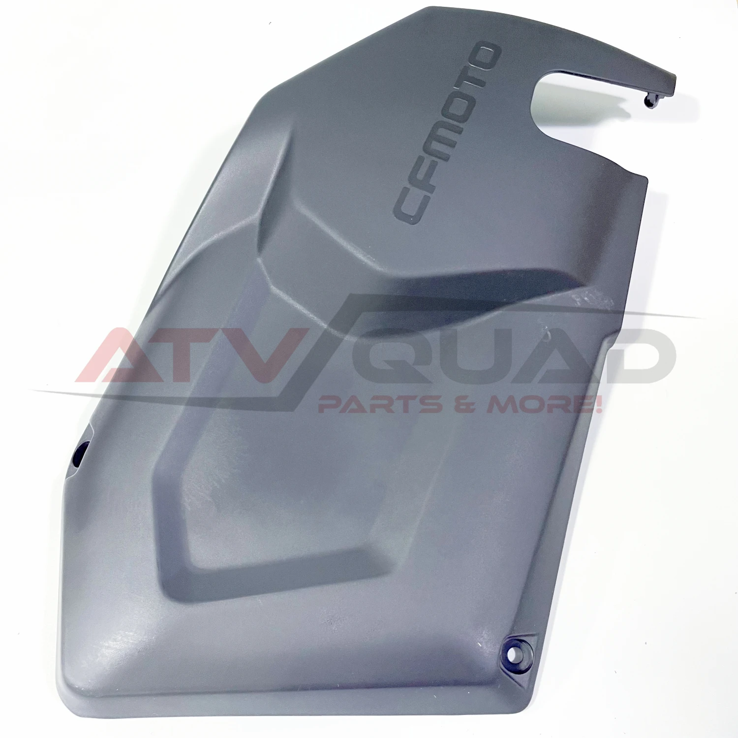 CVT Side Cover for CFmoto CForce 600S 600L Touring 625 EPS ATV 2020-2023 9DSV-044057-6K00 9DS#-044057-6001 9DS#-044057-6003