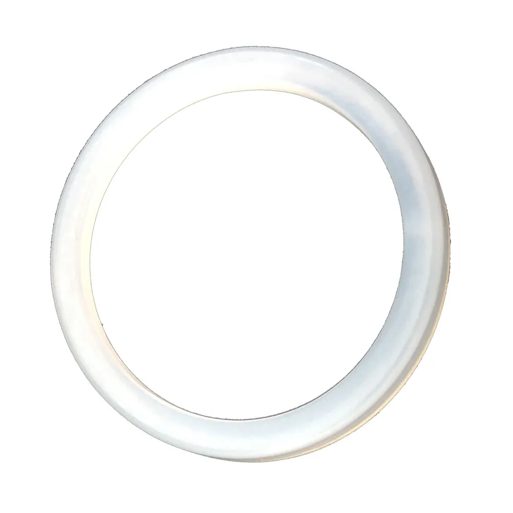 

Keep Your Nailer Working Flawlessly with the 1pc 904689 Replacement Nailer Head Valve Seal Reliable and Durable